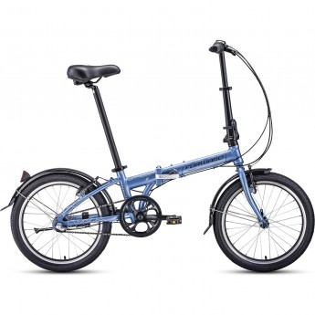 Велосипед FORWARD ENIGMA 20 3.0 (2021) сиреневый/коричневый Велосипед FORWARD ENIGMA 20 3.0 (2021) сиреневый/коричневый